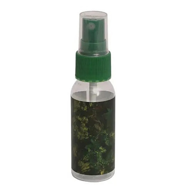 Gardner - Camo Atomizer