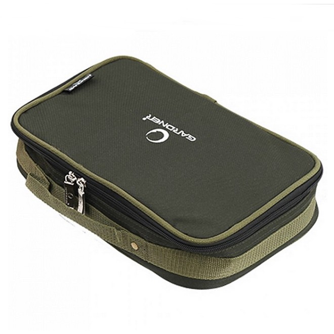 Gardner - Lead/Accessories Pouch XL