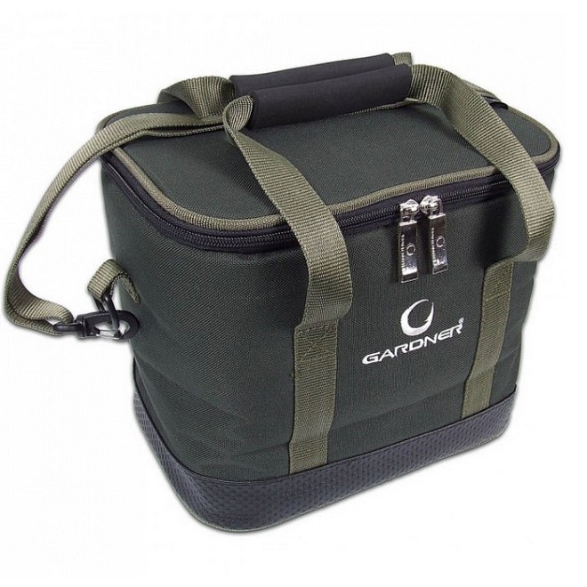 Gardner - Pop Up & Bait Bag