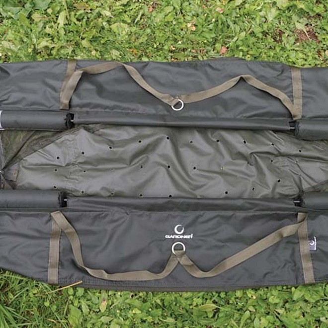 Gardner - Retention Sling