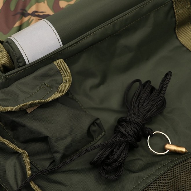 Gardner - Retention Sling