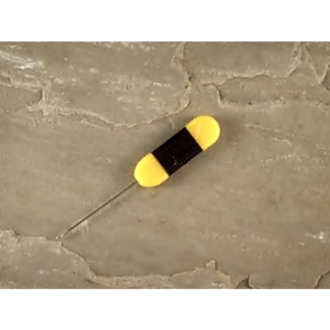 Atomic Tackle - Pop Up Needle