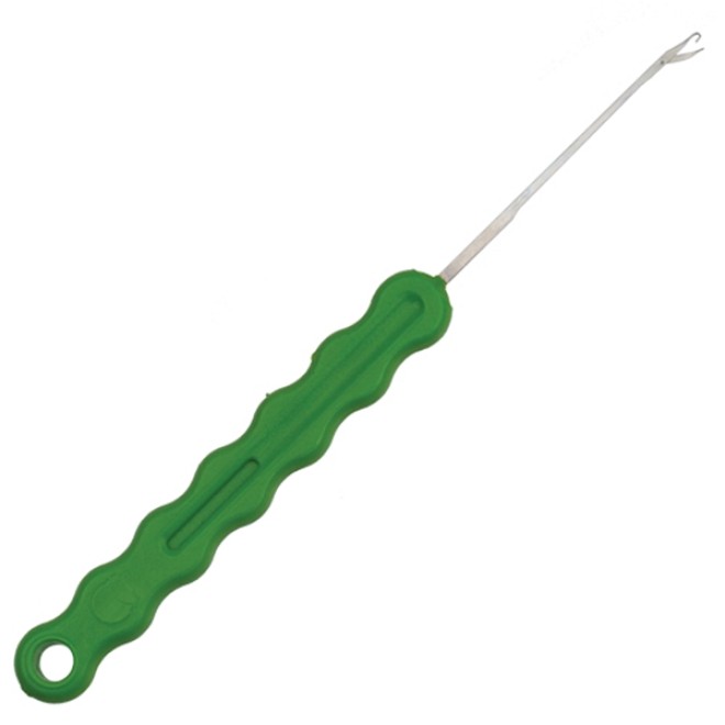 Gardner - Leadcore Splicing Needle