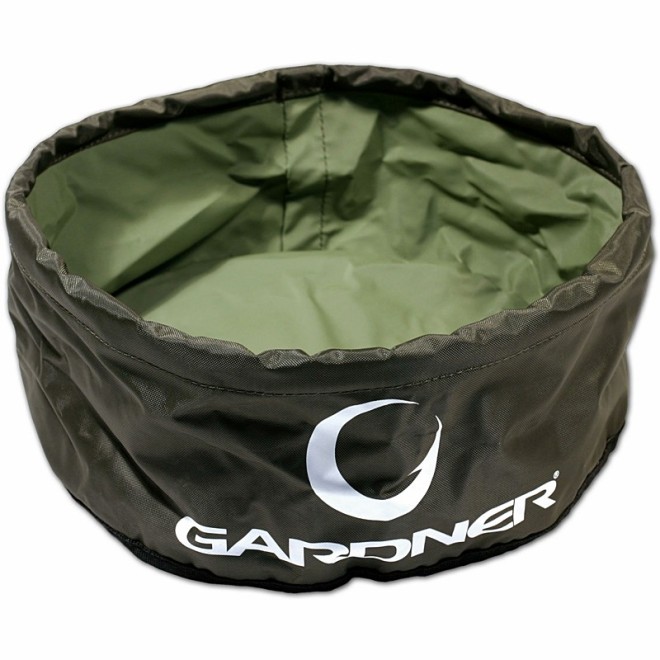Gardner - Method Bowl