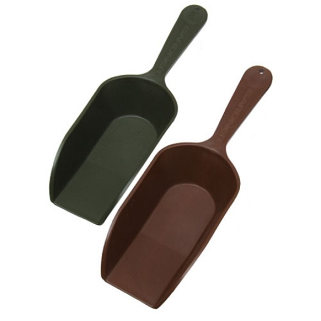 Gardner - Munga Spoons (2 Stück)
