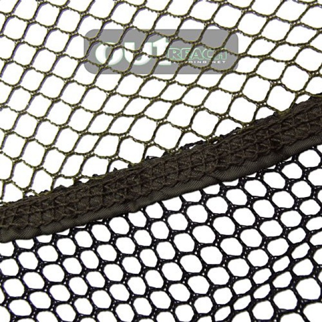 Gardner - Out Reach Spare Mesh 50"
