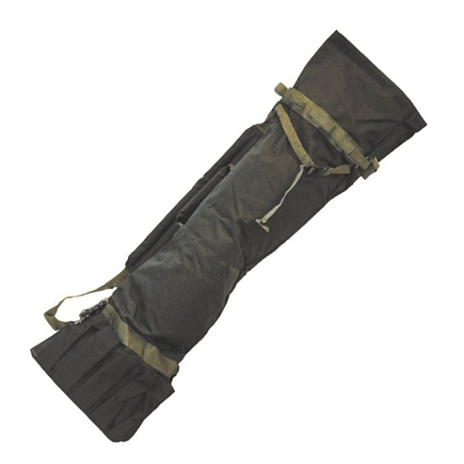 Gardner - Quiver System