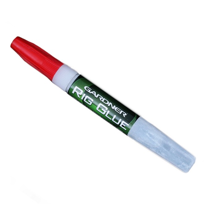 Gardner - Rig Glue Pen