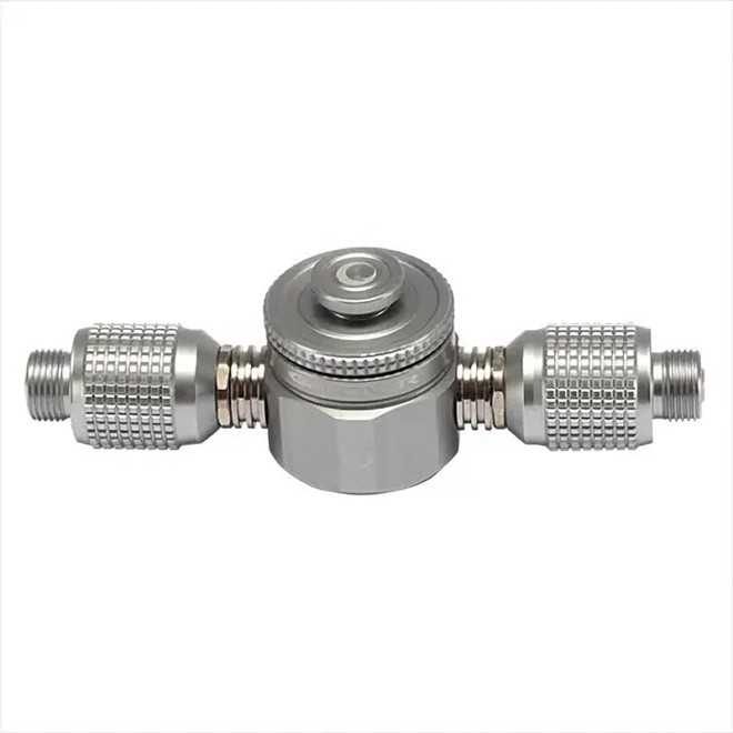 Gardner - G-Force Multi Stove Adaptor