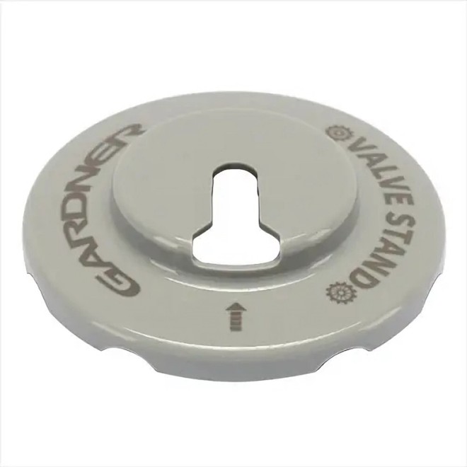 Gardner - G-Force Multi Stove Adaptor