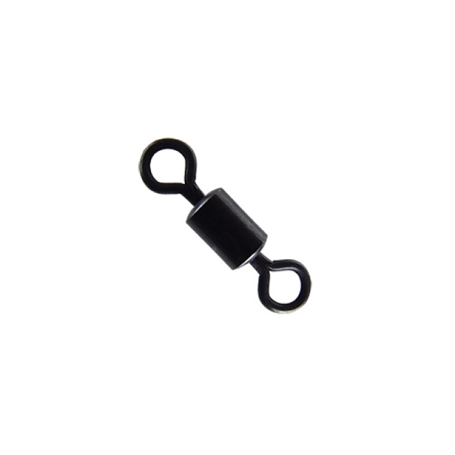 Gardner - Covert Hook Swivels