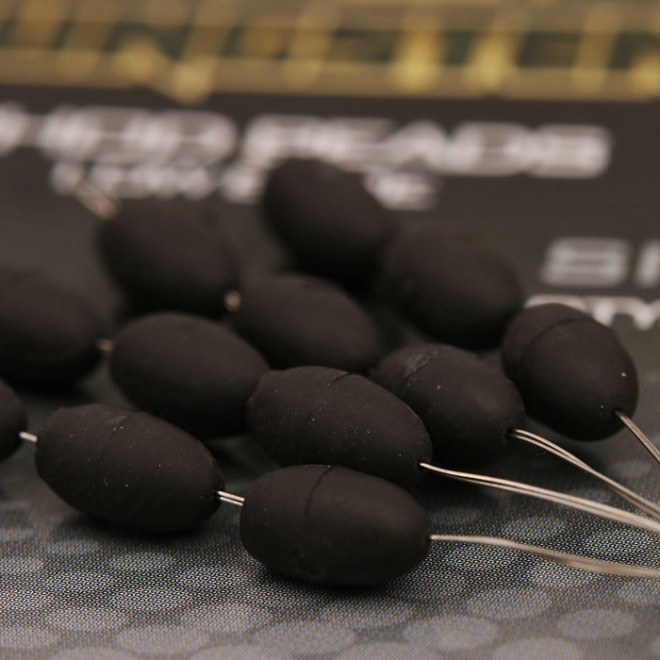 GARDNER - Covert Tungsten Chod Beads