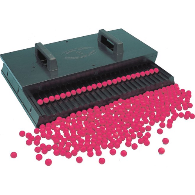 Gardner - Rolaball Baitmaster 22mm