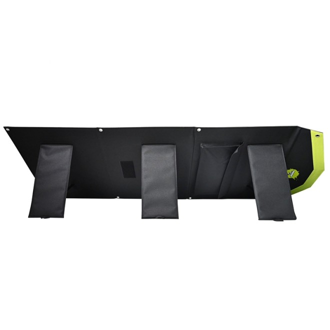 iBANK - Faltbares Solarmodul 135W