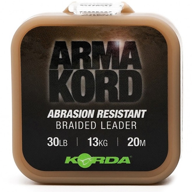 KORDA - Arma Kord 20m