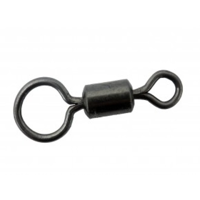 Korda - Big Eye Swivel