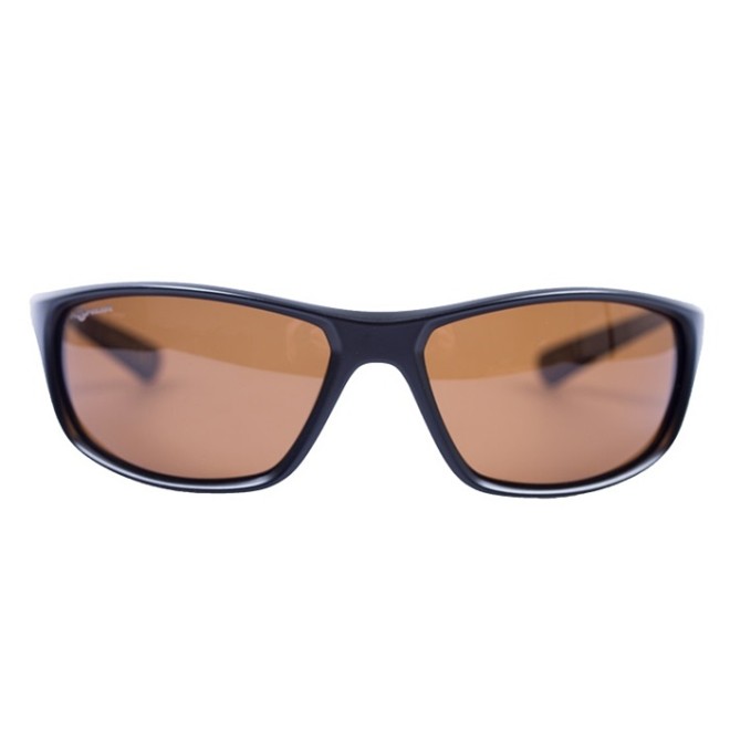 Korda - Wraps 65 Sunglasses
