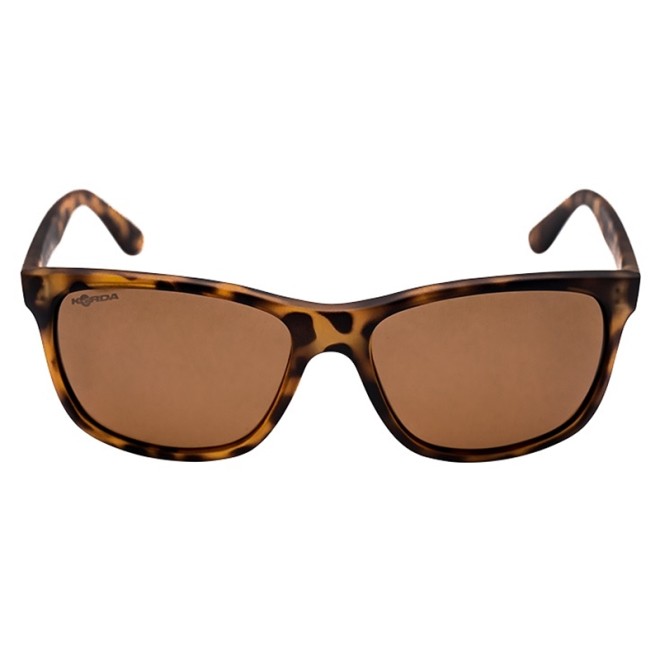 Korda - Sunglasses Classics 0.75