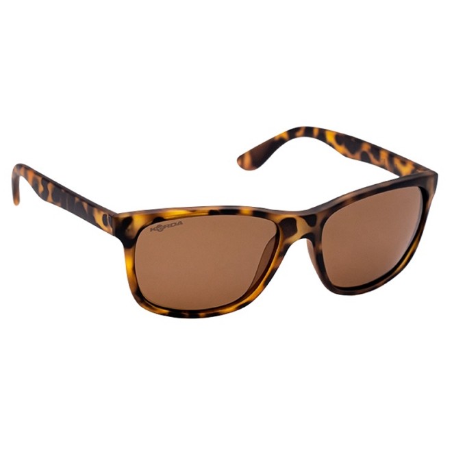 Korda - Sunglasses Classics 0.75
