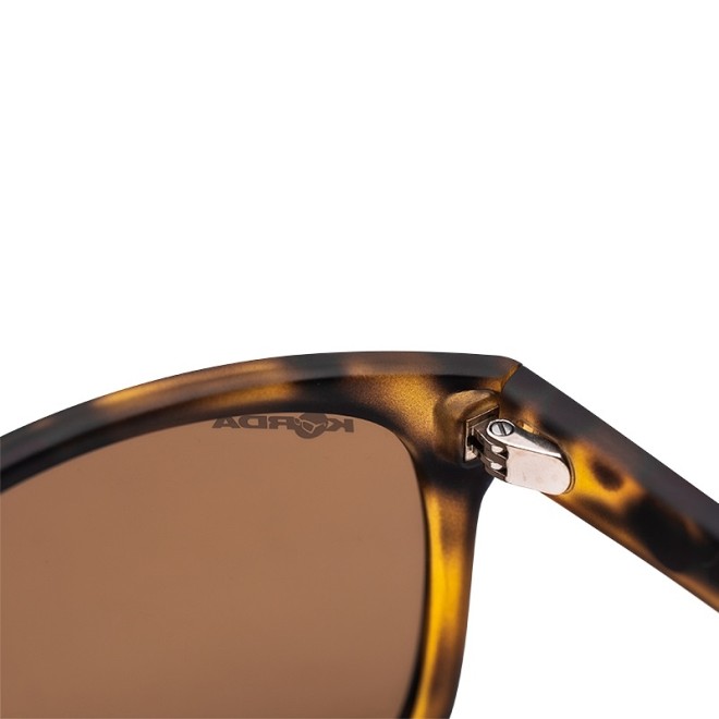 Korda - Sunglasses Classics 0.75