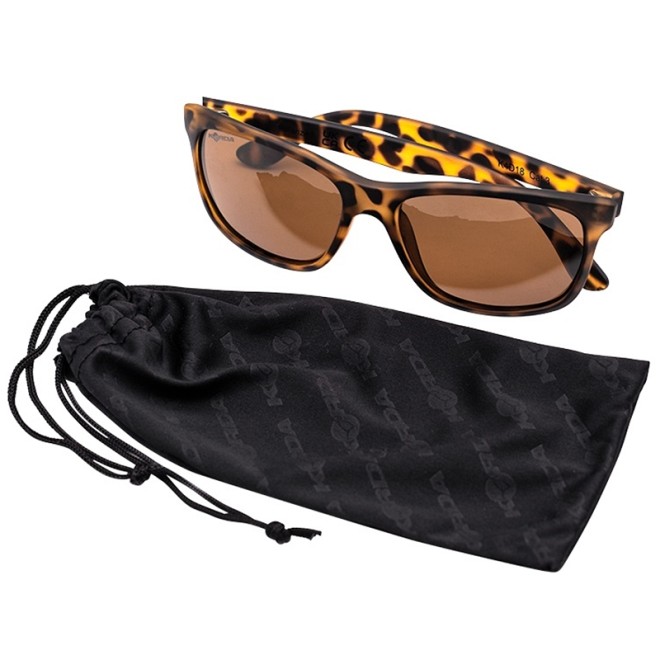 Korda - Sunglasses Classics 0.75