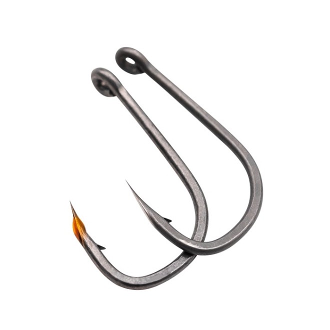 KORDA - Kamakura Wide Gape X