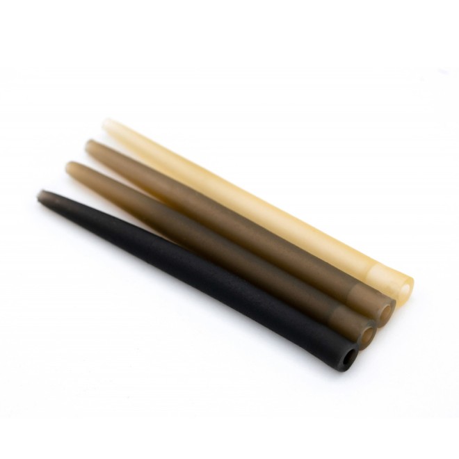 KORDA - Anti Tangle Hooklink Sleeves