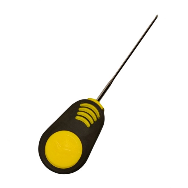 Korda - Braid Needle