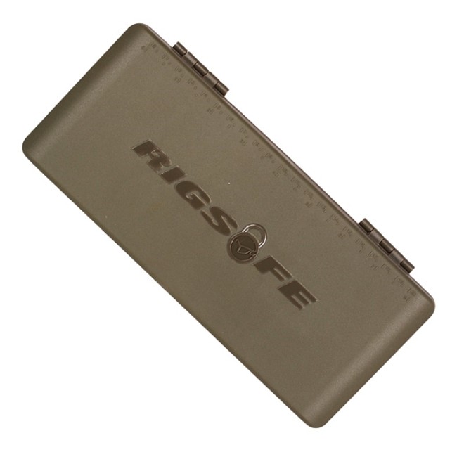 Korda - Mini Rig Safe