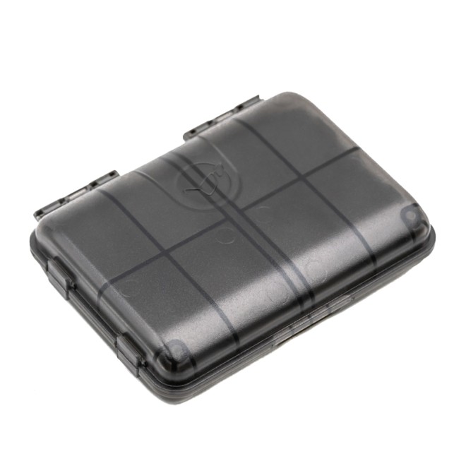 Korda - Mini Box 16 Compartment