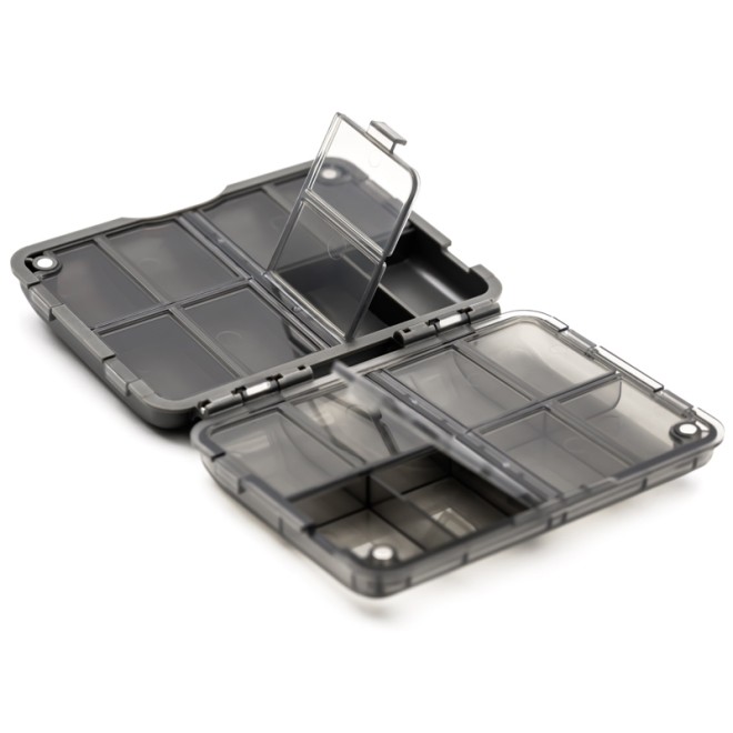 Korda - Mini Box 16 Compartment