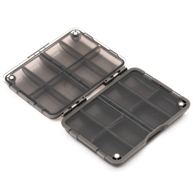 Korda - Mini Box 16 Compartment