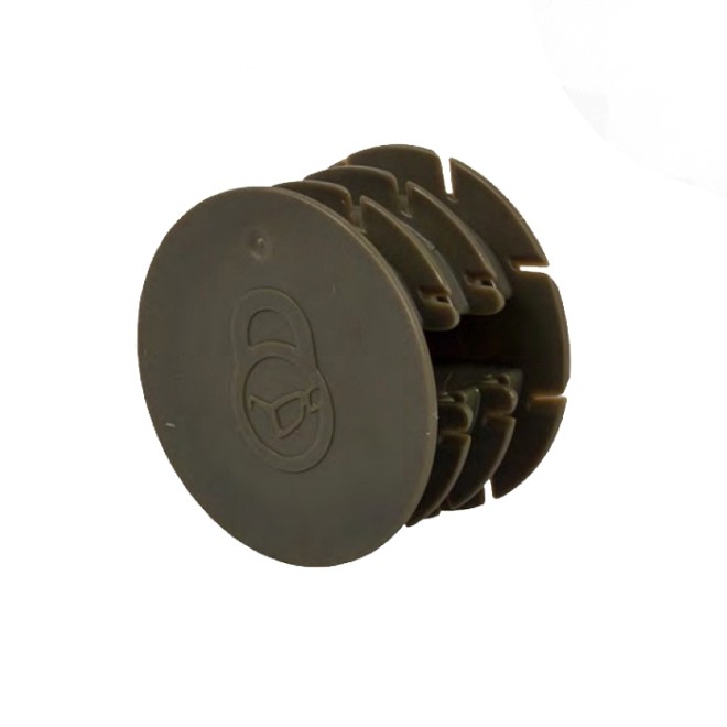 Korda - Leader Safe Small