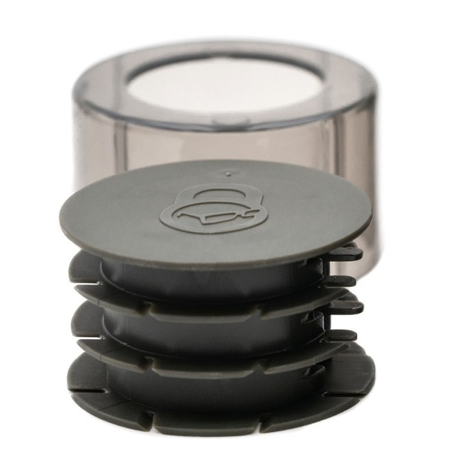 Korda - Leader Safe Small