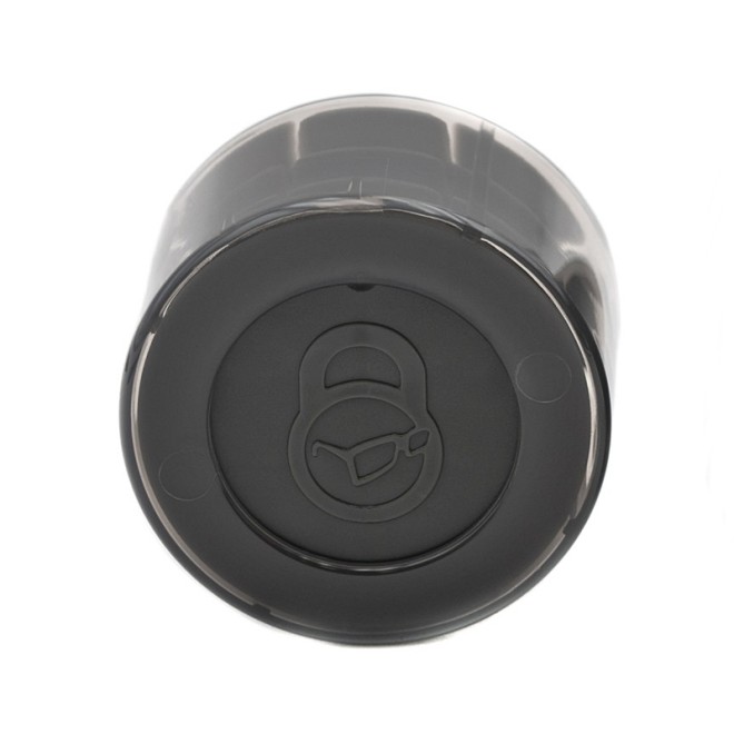 Korda - Leader Safe Small