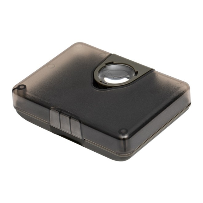 Korda - Hook Safe