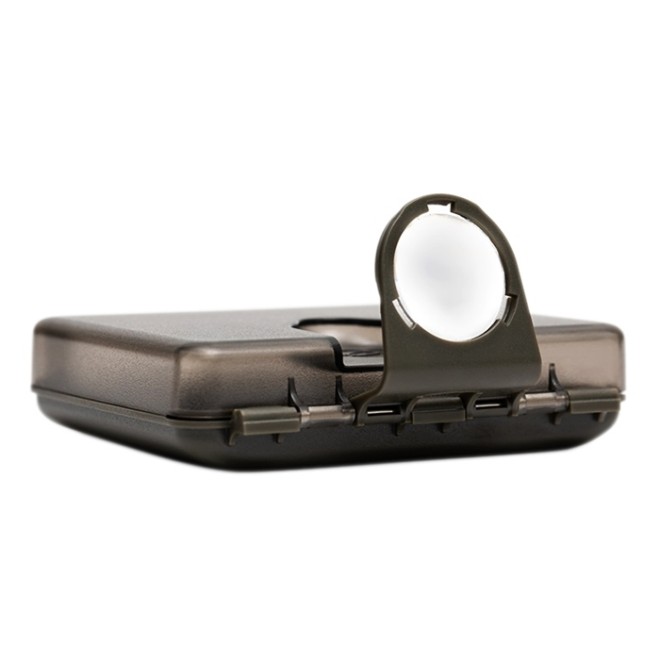 Korda - Hook Safe