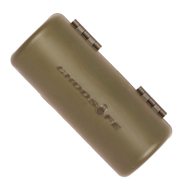 Korda - Chod Safe