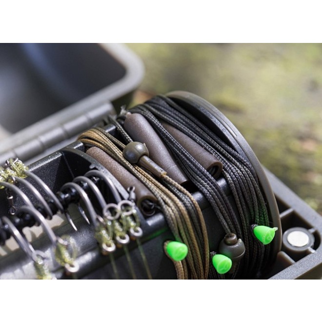 Korda - Chod Safe