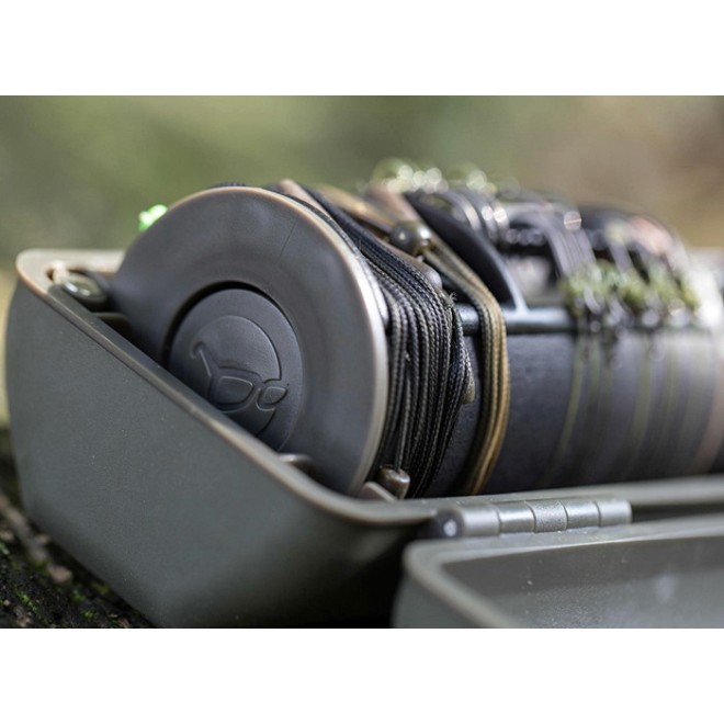 Korda - Chod Safe