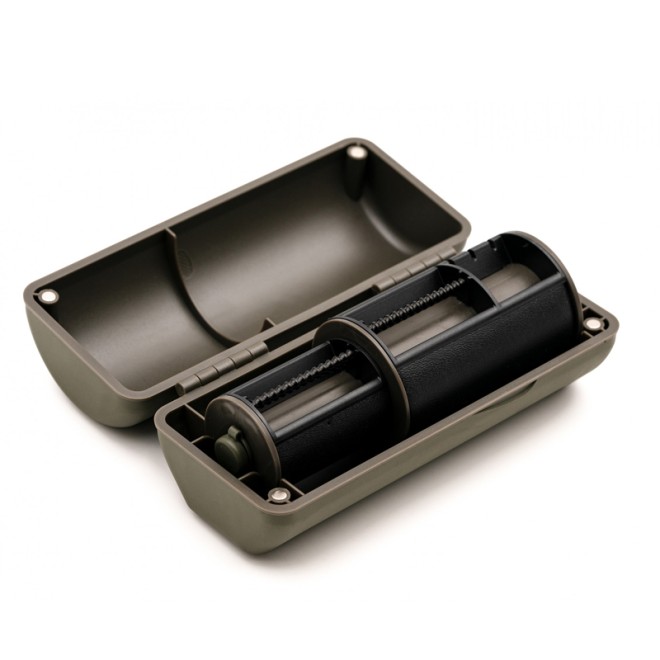 Korda - Chod Safe