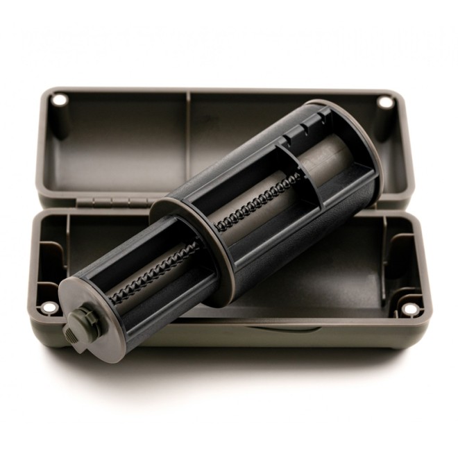 Korda - Chod Safe