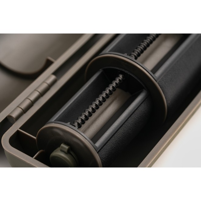 Korda - Chod Safe