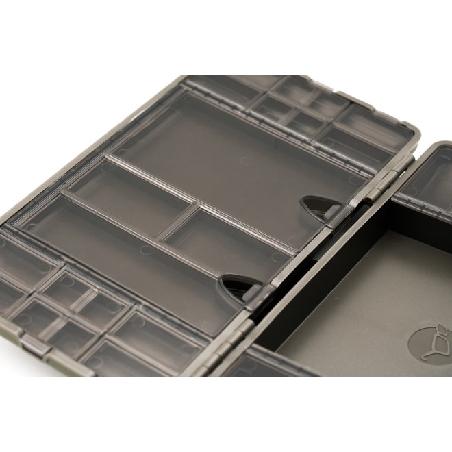 Korda - Tackle Safe