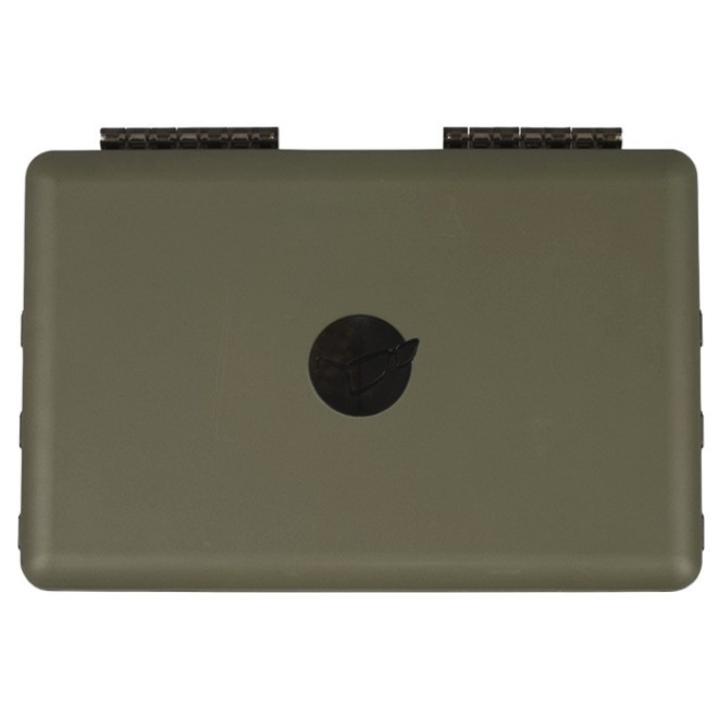 Korda - Tackle Box