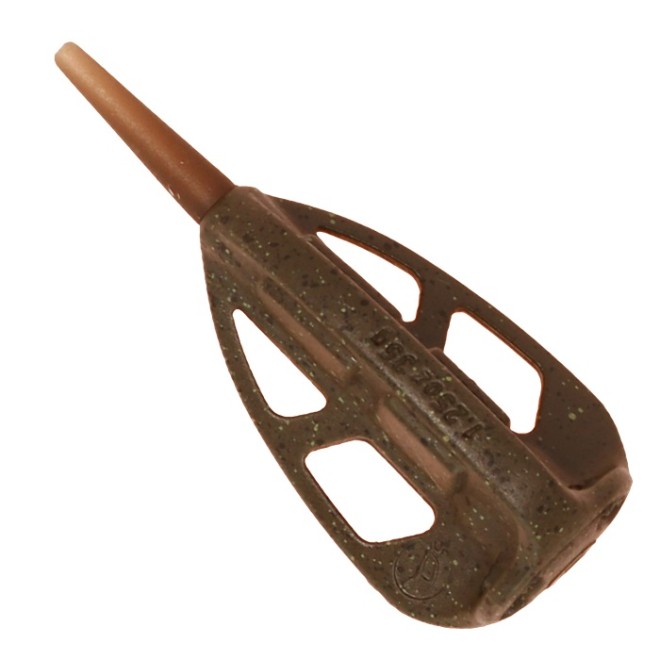 KORDA - Bait-Up Method Feeder