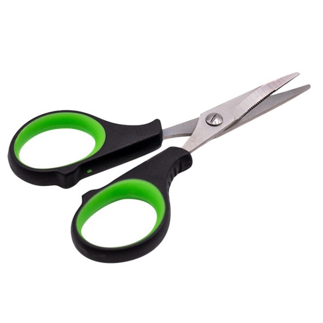 Korda - Basix Rig Scissors