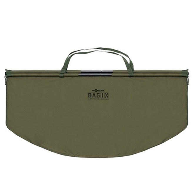 Korda - Basix Weigh Sling