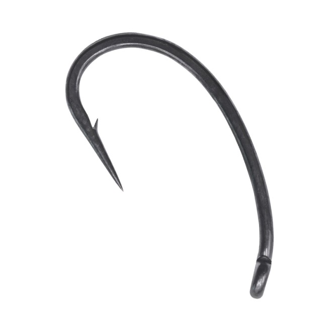 KORDA - Basix Kurv Shank