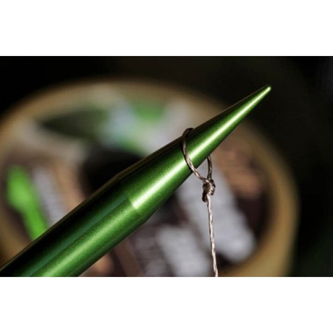 Korda - Chod It Tool